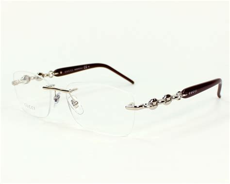 lunettes de vue gucci homme|monture gucci 2000.